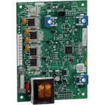 Harman Control Board: 1-00-05886. Fixed Price $299.95.