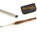 Easy Wood Tools 3200 Pro Rougher With Bonus Carbide Cutter Holder. Fixed Price $175.00.