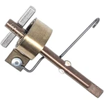 Vermont Castings 5005470 Thermostat Coil & Rod Assembly. Fixed Price $86.05.