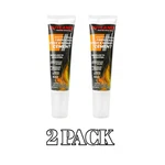 Rutland Ez Spread Stove Gasket Cement, High Temp Pack Of 2. Fixed Price $17.10.