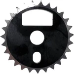 Harman Auger Sprocket (3.5"): 2-00-06626M-AMP. Fixed Price $49.95.