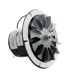 Rotom HB-RBM120 Blower Motor 115V/60HZ. Fixed Price $91.85.