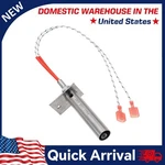 Pellet Stoves Igniter W010-1949 Replacement For Napoleon NPI45 NPS40 NPI40 NPS45. Fixed Price $19.39.