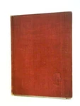 The Pilgrim's Progress (john Bunyan - 1935) (ID:18669). Fixed Price $23.13.