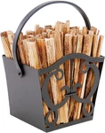 Cypher Fatwood Caddy Holder. Fixed Price $84.99.