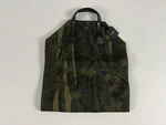 Filson Rugged Twill Log Carrier Maple Bark Camo Nwt. Fixed Price $255.00.