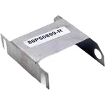 St Croix Motor Retainer Bracket (pre 2003): 80P50899-R. Fixed Price $7.95.