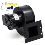 50752-D500 Centrifugal Blower Motor For Dayton 2C610 1TDP5 4C442,FASCO 7021-6745. Fixed Price $63.17.