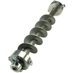 Lennox Winslow PS40 & PI40 Auger With Lower Bearing: H5921-AMP. Fixed Price $89.95.