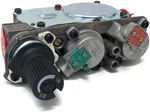 Napoleon Ng Gas Valve W725-0062 For Safe And Reliable Control. Fixed Price $274.99.