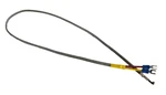 Quadra-fire Thermocouple 800, 1000, 1100I, 1200, 1200I, 812-0210, Oem Quality. Fixed Price $31.95.
