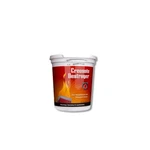 Meeco's Red Devil Creosote Remover 25. Fixed Price $27.99.