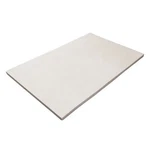Replace Baffle Board, 832-3520, Quadrafire Stove & Insert 4100I-ACT Bodega Bay. Fixed Price $64.99.