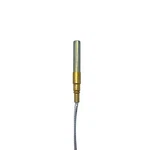 Heat & Glo Oem Thermopile Part #2103-512. Fixed Price $39.99.
