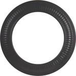 Imperial BM0094 Inch Black Stove Pipe Heavy 24 Gauge Collar Trim Ring 0366716. Fixed Price $6.99.