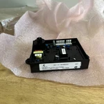 Atwood Dometic 93305 Rv Water Heater Control Board Lp Gas/electric. Fixed Price $67.99.