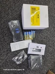 Ambient On/off Fireplace Remote Control (rcb) Black Nib New. Fixed Price $109.79.