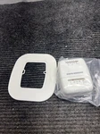 New White-rodgers 1C20-101 Wall Thermostat. Fixed Price $25.50.