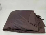 Budge P3W06PMNW2 Patio Sofa Cover Neverwet Mojave 600D Two Tone-loveseat. Fixed Price $49.99.