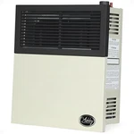 Ashley Hearth Products 11,000 Btu Direct Vent Liquid Propane Wall Mount Heater. Fixed Price $389.99.