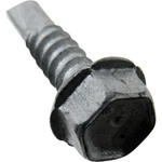 Harman Self-tapping 5/16" Hex Tek (10 3/4): 3-30-5004 SCREW-6. Fixed Price $7.95.