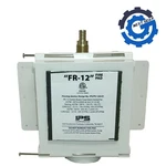 FR-12 Plastic Fire-rated Lead-free F1807 Ice Maker Supply Box Hammer Arrestor. Fixed Price $144.46.