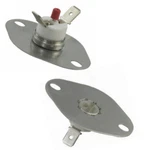 Enviro, Vistaflame, Regency, Hudson River EF-016 High Limit Switch Manual Reset. Fixed Price $36.95.