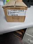 Whitfield & Lennox Burnpot, Advantage, Traditions, Profile 30/20 12051263. Fixed Price $70.00.