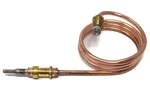 Empire R2373 Thermocouple 18-INCH For Sr Series Vent Free Heaters. Fixed Price $38.95.
