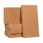 Us Clay Firebrick For Stoves - Pack: FBP6. Fixed Price $79.95.