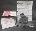 720-050 24 Volt Hot Surface Ignition Dual Valve Uni-kit. Fixed Price $199.00.