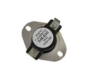 Hht Oem Heat Glo Temp Sensor Switch (046-530) Original Part Black. Fixed Price $31.12.