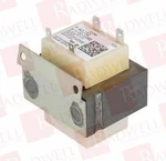 Lennox 42J32 / (brand New). Fixed Price $41.00.
