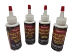Lot Of 4,IMPERIAL Gasket Adhesive CEMENT,KK0149, LB1270. Fixed Price $38.99.