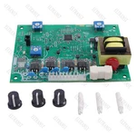 Control Circuit Computer Board 1-00-05886 3-20-05374 3-20-05237 For Harman P43. Fixed Price $157.61.