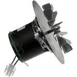 Lennox Montage Combustion Exhaust Blower: H7310-AMP. Fixed Price $179.95.