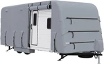 Garvee Cover Tear-resistant Waterproof Uv Protection With Ventilation Ports. Fixed Price $159.25.