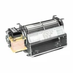 #891492, #69354, #80442 Blower For Ashley, Breckwell, King, Us Stove & Vogelzang. Fixed Price $79.95.