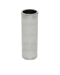 Duravent 16DT-36 16-INCH Duratech 36-INCH Galvalume Chimney Pipe. Fixed Price $700.00.