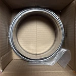 Metalbestos SELKIRK-256240. Fixed Price $48.99.