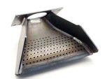 Harman Accentra Cast Fs Pellet Stove Burnpot, Firepot Weldment, 1-10-08736, Oem. Fixed Price $299.99.