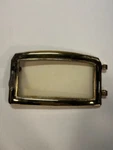 Regency Cast Door Large Color: Gold (850-151). Fixed Price $299.00.