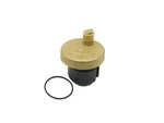 PV-001RP Honeywell Top Assy & Float Vertical Mnt Oem. Fixed Price $17.95.