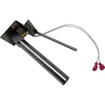 Enviro Pellet Stove (400W) Igniter Assembly: 50-2142-AMP. Fixed Price $119.95.