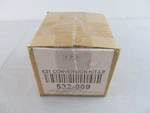 Fpi E21 Conversion Kit Lp 532-969. Fixed Price $99.99.