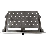 St Croix Auburn With Digital Control Board Slide Out Bottom: 80P53657-R. Fixed Price $89.95.