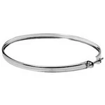 Duravent Duratech Locking Band, 8-INCH Diameter. Fixed Price $40.85.