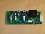 Enviro 50-2050 Circuit Board (oem) For M55/ VF55 Fs Models. Fixed Price $421.25.