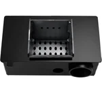A-s-burnpot Assembly For Breckwell P22, P23, P24, P32, P1000 Big E, P27. Fixed Price $53.99.