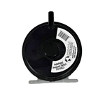 St. Croix Vacuum Switch, Pressure Draft Safety Sensor 80P52628-R, 80P30658-R. Fixed Price $21.90.